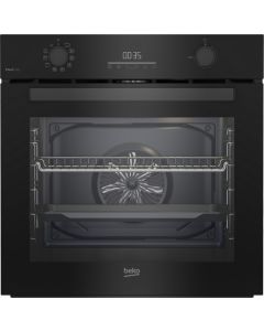 FOUR ELECTRIQUE ENCASTRABLE  BEKO BBIS17302BMP