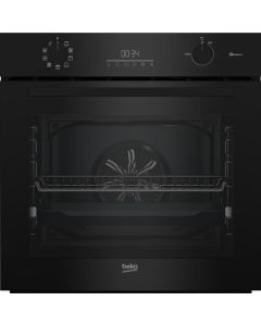 FOUR ELECTRIQUE ENCASTRABLE CONNECTE  BEKO BCBIM17301KSBMPBSC