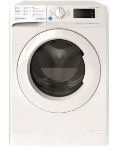 LAVE LINGE SECHANT FRONTAL INDESIT BDE76435WVFR