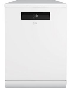 LAVE VAISSELLE  BEKO BDEN38441WA