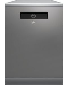 LAVE VAISSELLE  BEKO BDEN38441XA