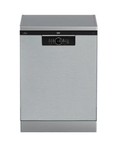 LAVE VAISSELLE  BEKO BDFN26440X