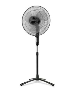 VENTILATEUR SUR PIED A PALES TAURUS BERGEN16C-944648