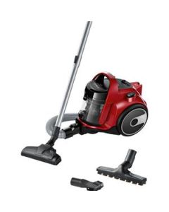 ASPIRATEUR TRAINEAU SANS SAC BOSCH BGC05A322