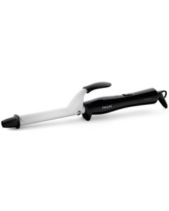 FER A BOUCLER  PHILIPS BHB862/00