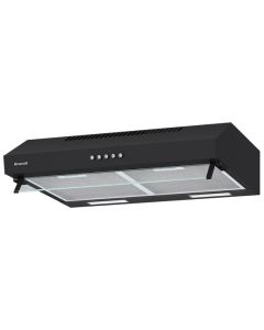 HOTTE VISIERE  BRANDT BHC4611B