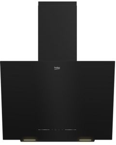 HOTTE INCLINEE  BEKO BHCA62442BBH