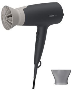 SECHE CHEVEUX A MOTEUR CLASSIQUE PHILIPS BHD351/10