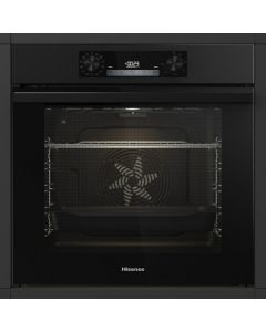 FOUR ELECTRIQUE ENCASTRABLE  HISENSE BI64211EPB
