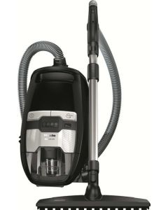 ASPIRATEUR TRAINEAU SANS SAC MIELE BLIZZARD CX1 COMF EL-3240