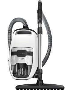 ASPIRATEUR TRAINEAU SANS SAC MIELE BLIZZARD CX1 COMF XL PL
