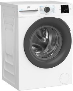 LAVE LINGE FRONTAL  BEKO BM14WFU39410