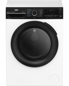 LAVE LINGE SECHANT FRONTAL BEKO BM3DT48501W