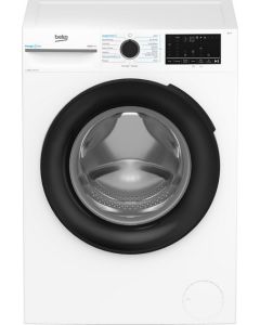 LAVE LINGE FRONTAL  BEKO BM3WFU410411B