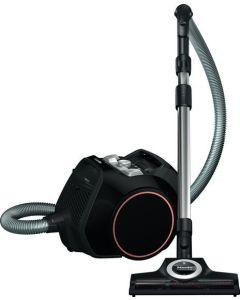 ASPIRATEUR TRAINEAU SANS SAC MIELE BOOST CX1 CAT&DOG