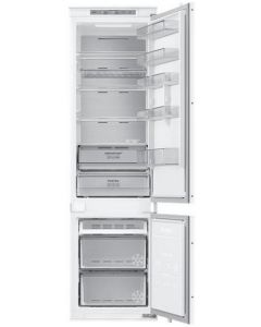REFRIGERATEUR INTEGRABLE COMBINE WIFI  SAMSUNG BRB80F30AES0