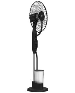 VENTILATEUR TAURUS BRUME MF2500