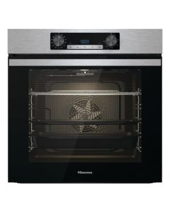 FOUR ELECTRIQUE ENCASTRABLE  HISENSE BSA65211CX-738510