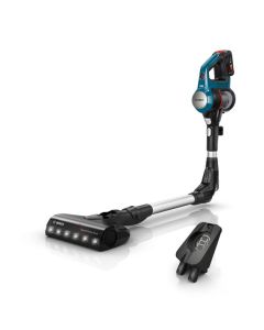 ASPIRATEUR RECHARGEABLE BALAI ET MAIN BOSCH BSS71125AH