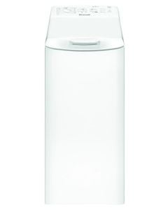 LAVE LINGE TOP  BRANDT BT652AT
