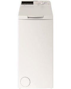 LAVE LINGE TOP  INDESIT BTW7251CFR