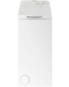 LAVE LINGE TOP  INDESIT BTWL6240FR/N
