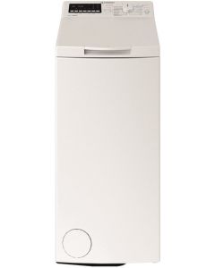 LAVE LINGE TOP  INDESIT BTWPS6261FR