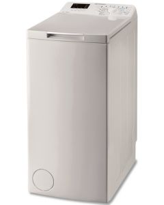LAVE LINGE TOP  INDESIT BTWS50400FR