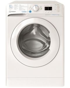 LAVE LINGE FRONTAL  INDESIT BWA101496XWVFR