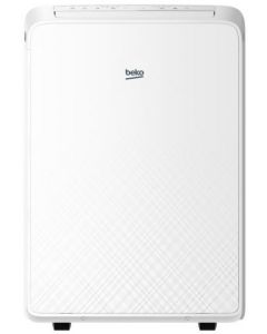 CLIMATISEUR MOBILE MONOBLOC  BEKO BX112H