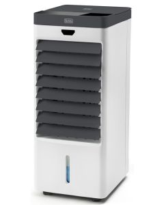 RAFRAICHISSEUR D'AIR BLACK+DECKER BXAC50E