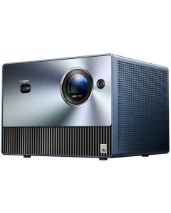 MINI VIDEOPROJECTEUR HISENSE C1