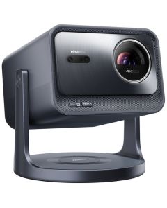 MINI VIDEOPROJECTEUR HISENSE C2 PRO