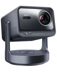 MINI VIDEOPROJECTEUR HISENSE C2 ULTRA