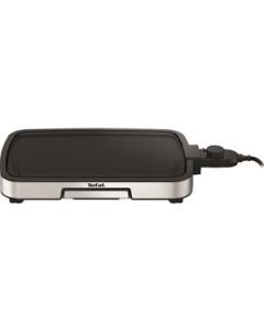 PLANCHA ELECTRIQUE  TEFAL PEM CB630D10