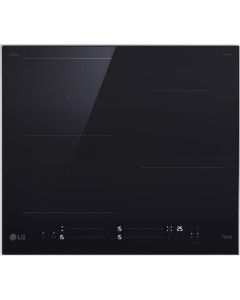 TABLE A INDUCTION CONNECTEE  LG CBIZ2435B