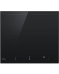 TABLE A INDUCTION CONNECTEE  LG CBIZ2437B