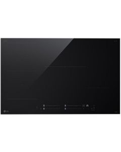TABLE A INDUCTION CONNECTEE  LG CBIZ3035B