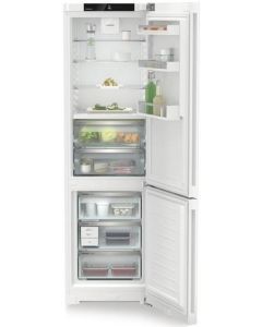 REFRIGERATEUR COMBINE 201,5CM  LIEBHERR CBNC5723