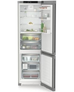 REFRIGERATEUR COMBINE 201,5CM CONNECTE LIEBHERR CBNSFC572I-994908651
