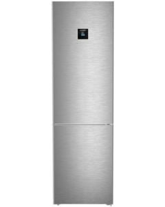 REFRIGERATEUR COMBINE 201,5CM CONNECTE LIEBHERR CBNSTB579I