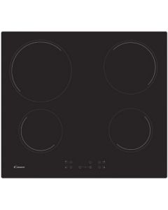 TABLE VITROCERAMIQUE  CANDY CC64CH