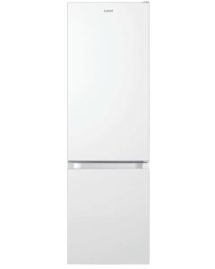 REFRIGERATEUR COMBINE 180CM CANDY CCH1S518EW