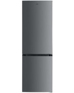 REFRIGERATEUR COMBINE 186CM CANDY CCH2T618EXBF
