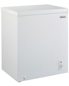 CONGELATEUR COFFRE  FRIGELUX CCO147BE