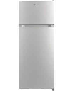 REFRIGERATEUR 2 PORTES 143CM CANDY CDG1S514ES