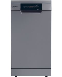 LAVE VAISSELLE  CANDY CDPH2D1047S