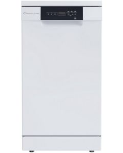 LAVE VAISSELLE  CANDY CDPH2D1047W-01