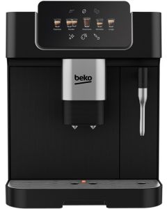 EXPRESSO CLASSIQUE A POMPE  BEKO CEG7302B