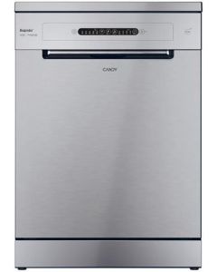 LAVE VAISSELLE CONNECTE  CANDY CF3C7L0S